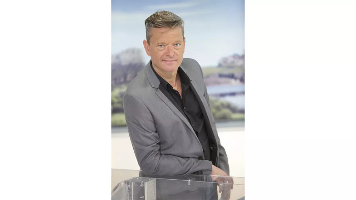 Emmanuel Pinsonneaux