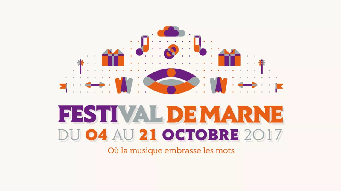Festival de Marne