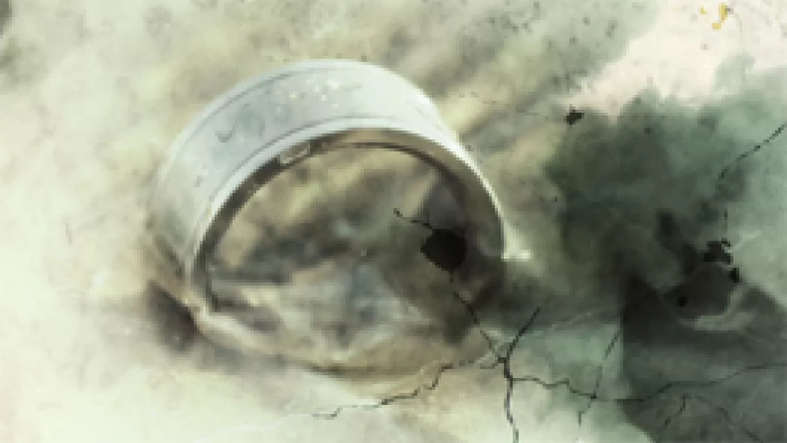 Extrait du générique Fin ar Bed