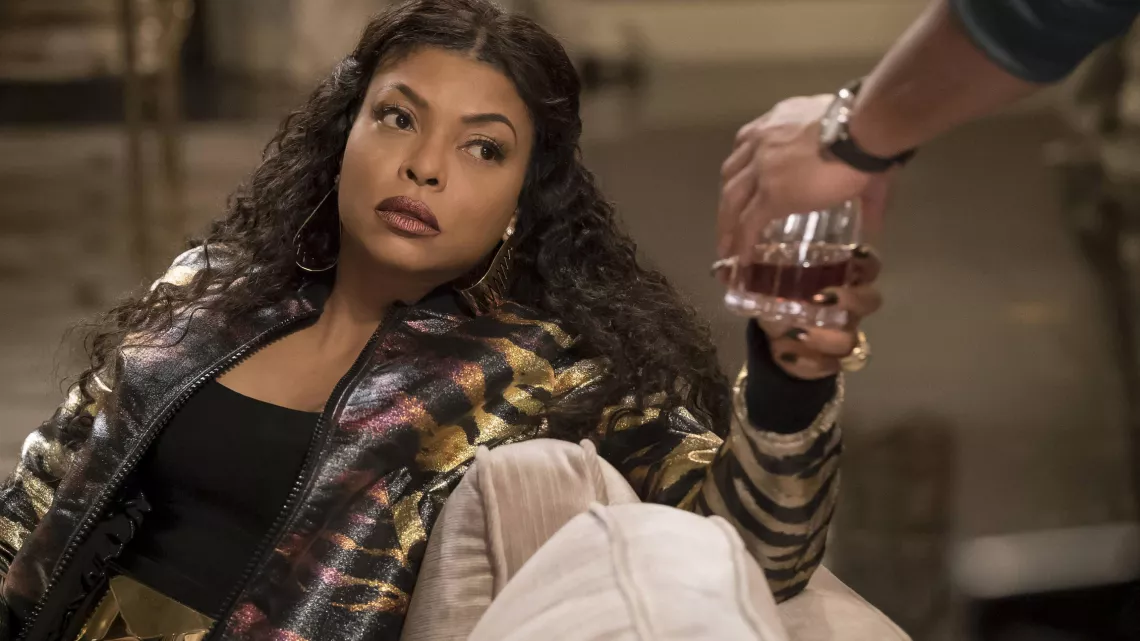 EMPIRE S3 