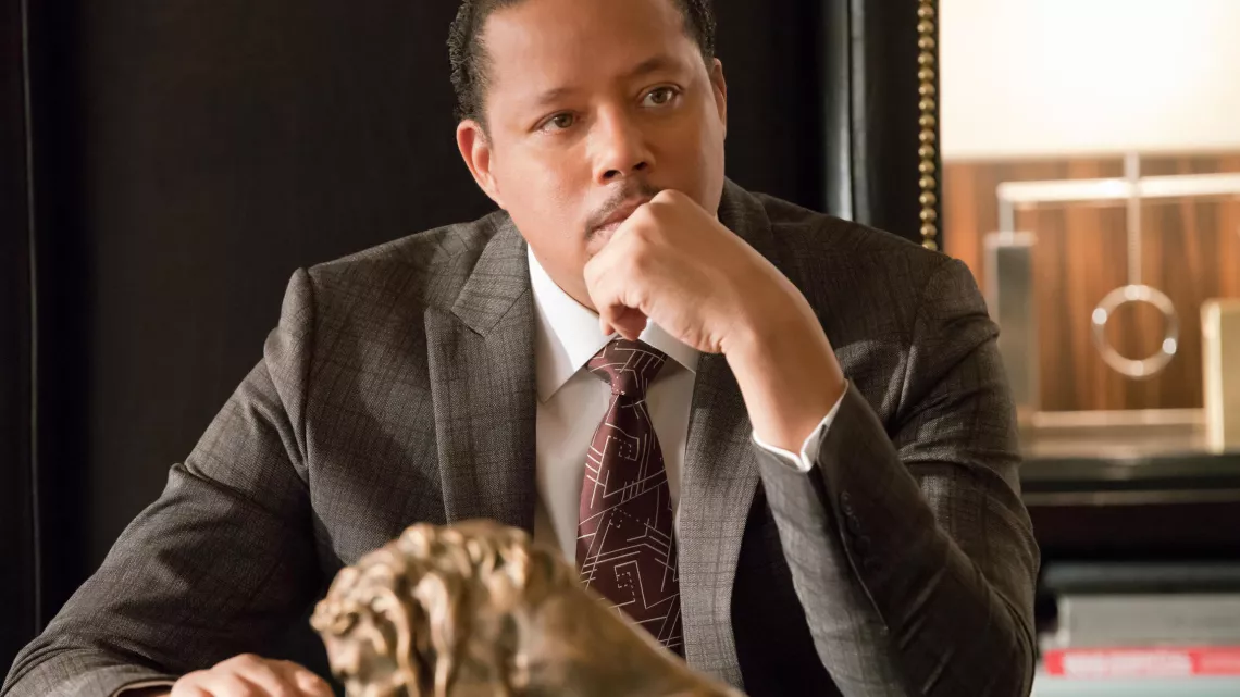 EMPIRE S3 