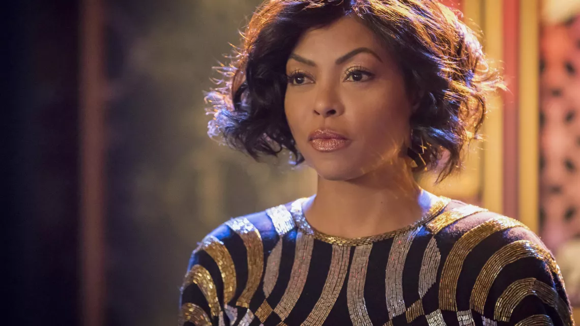 EMPIRE S3 