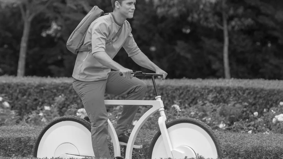 LE PASSEUR