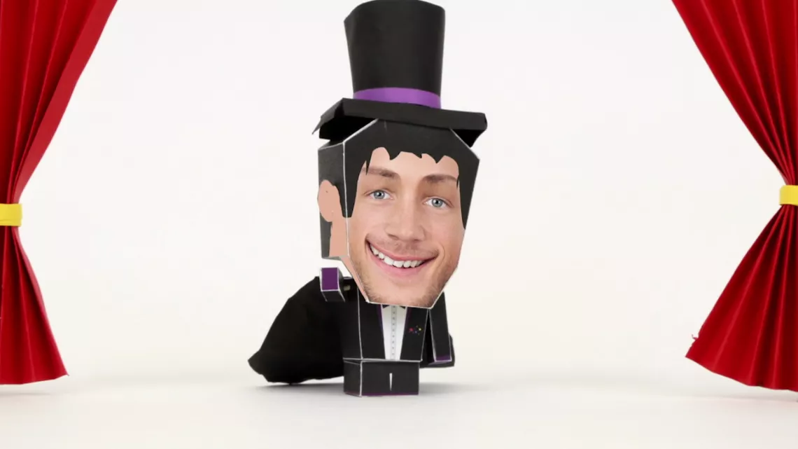 zouzou1