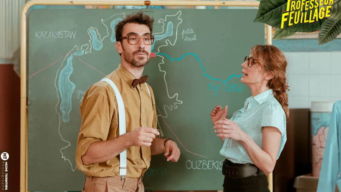 Prof feuillage 1