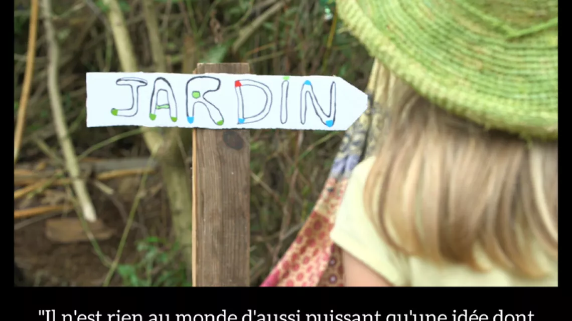 LE BON SENS DES HOMMES ET LA FOLIE DU MONDE