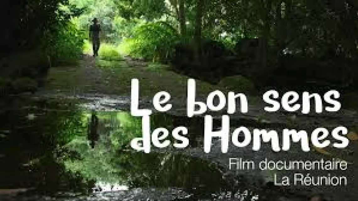 LE BON SENS DES HOMMES ET LA FOLIE DU MONDE
