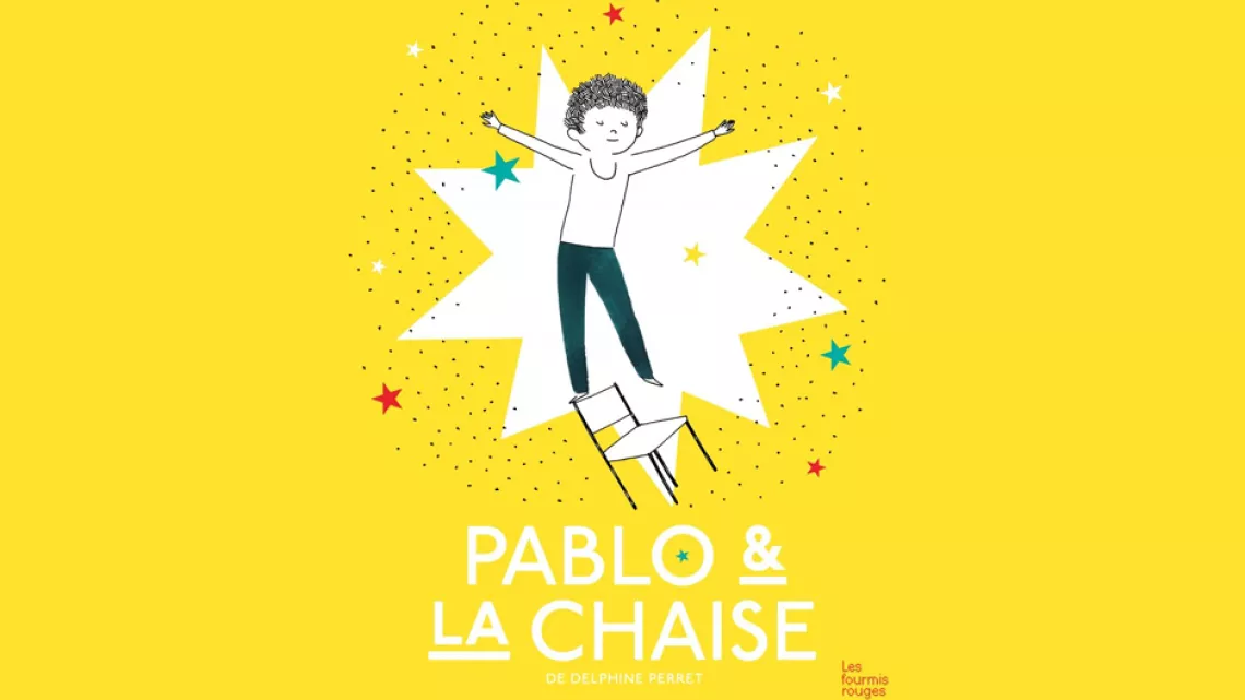 Pablo