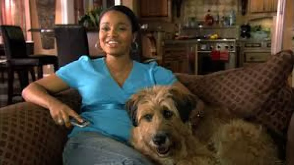 DR DOLITTLE 5