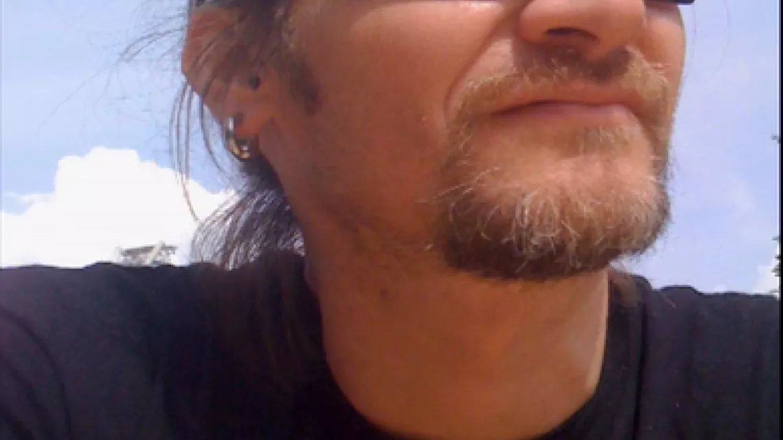 mark kennedy