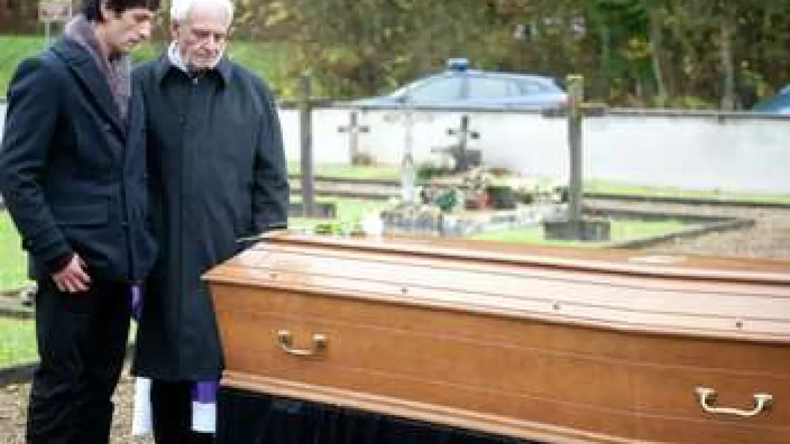 LES BRUMES DU SOUVENIR