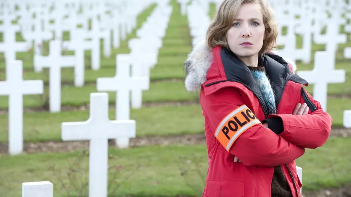 LES BRUMES DU SOUVENIR