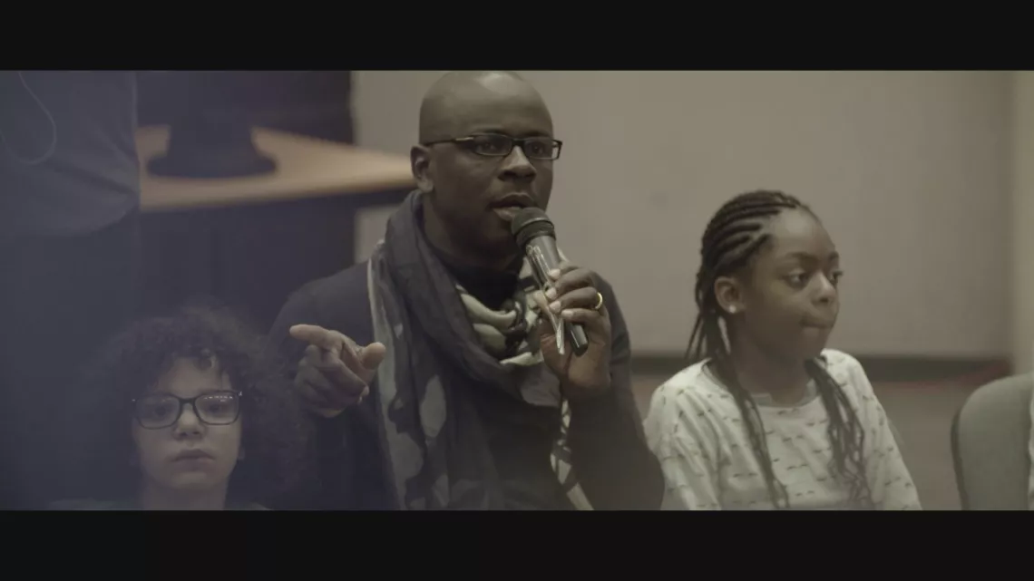 THURAM 