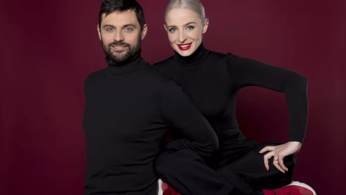 Eurovision 2018