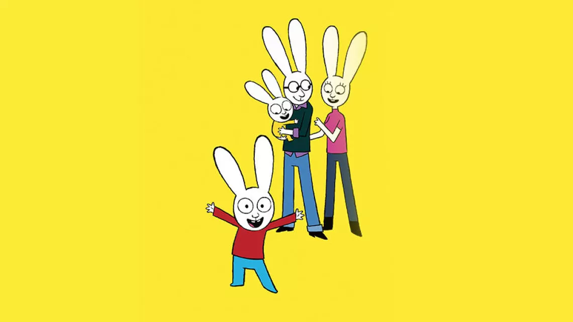 SIMON