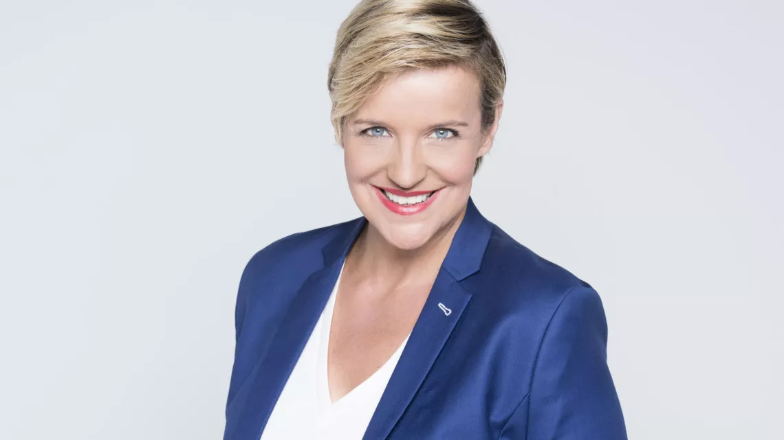 Céline Géraud