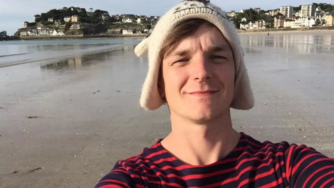 VOUS ETES SUPER !