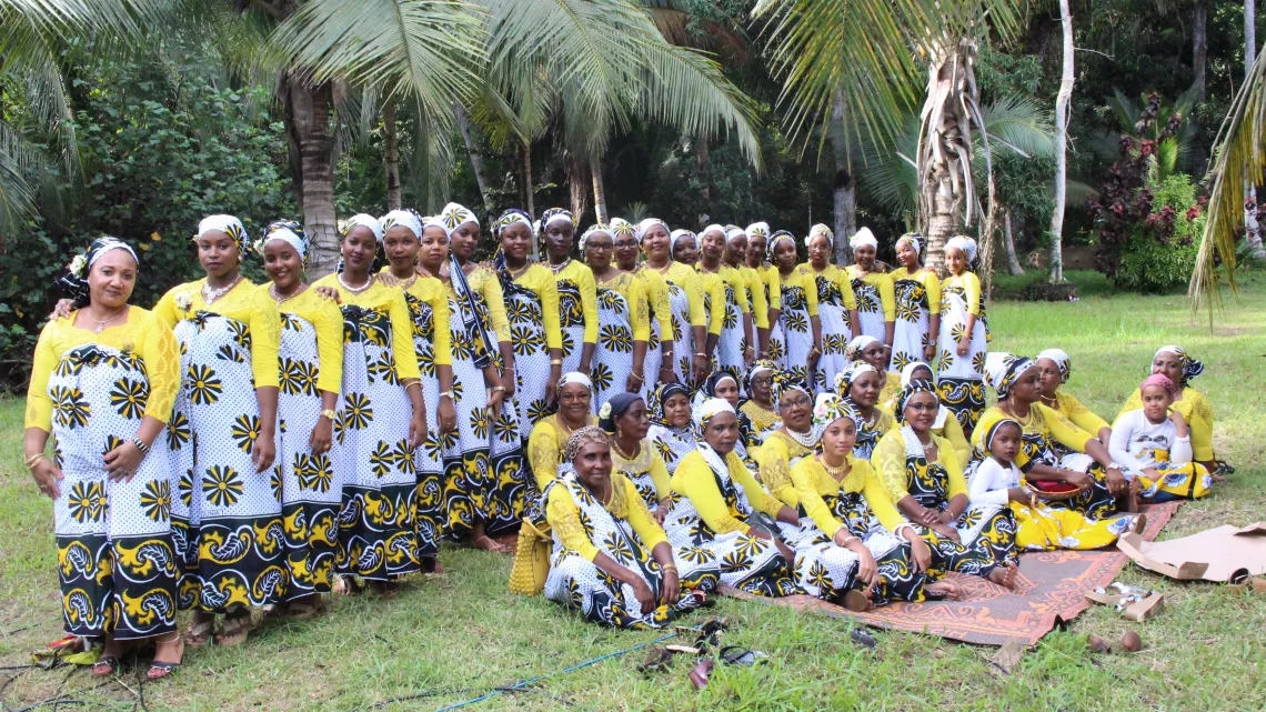 Diapo des groupes de debaan
