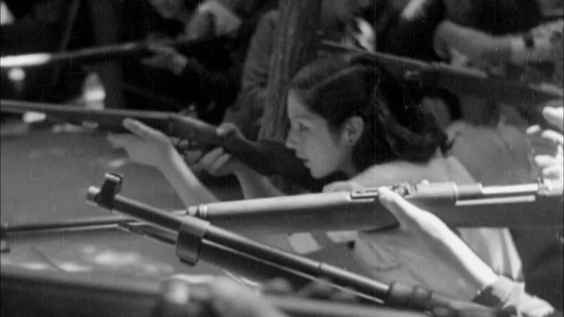 brigades internationales