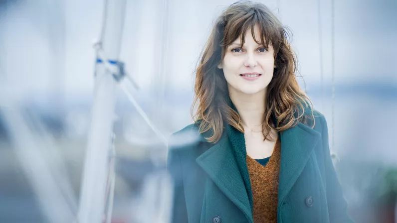 MEURTRES EN CORNOUAILLE