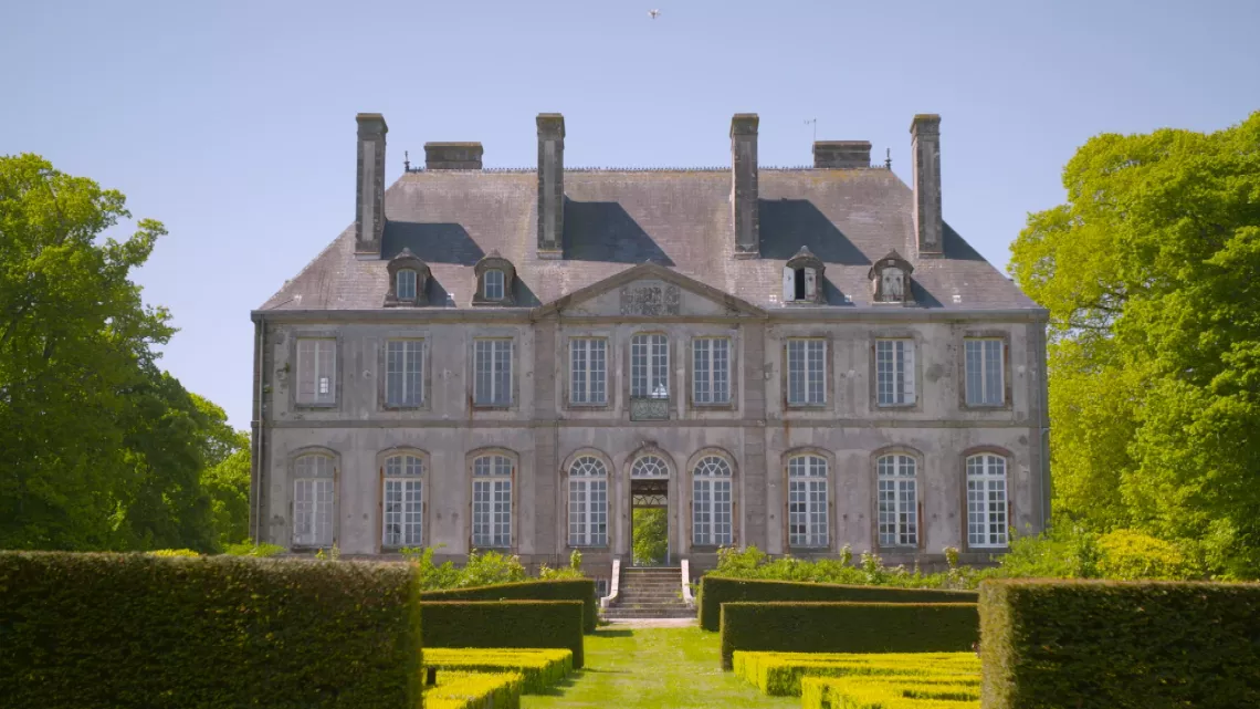 Carneville