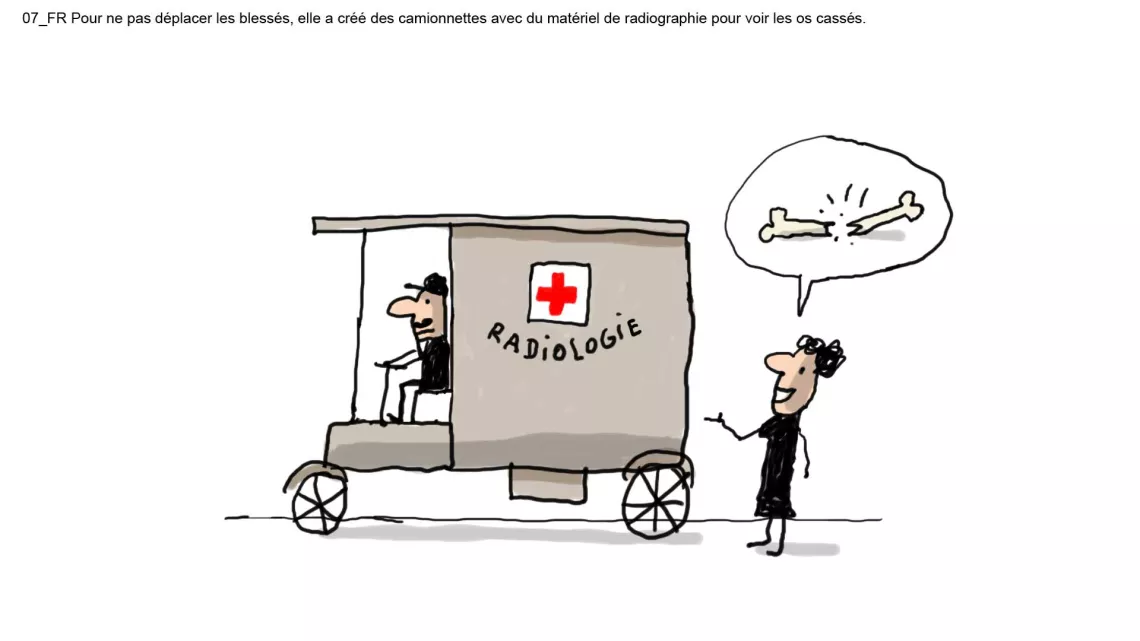 1jour 1question