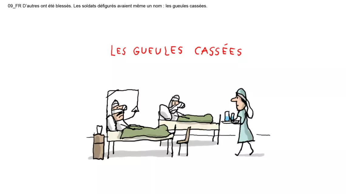 1jour 1question