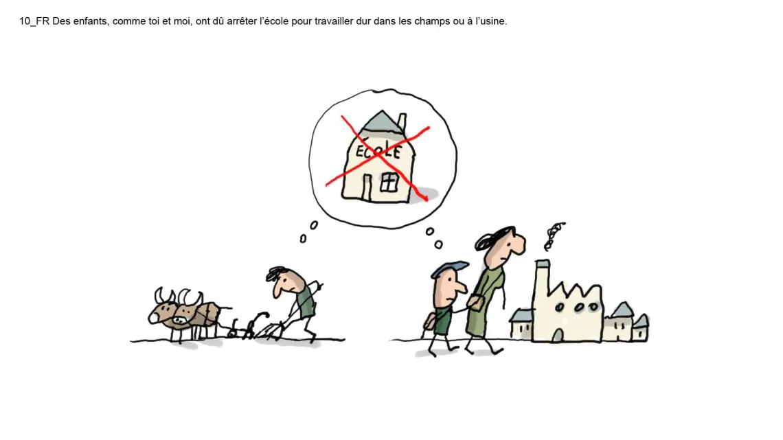 1jour 1question
