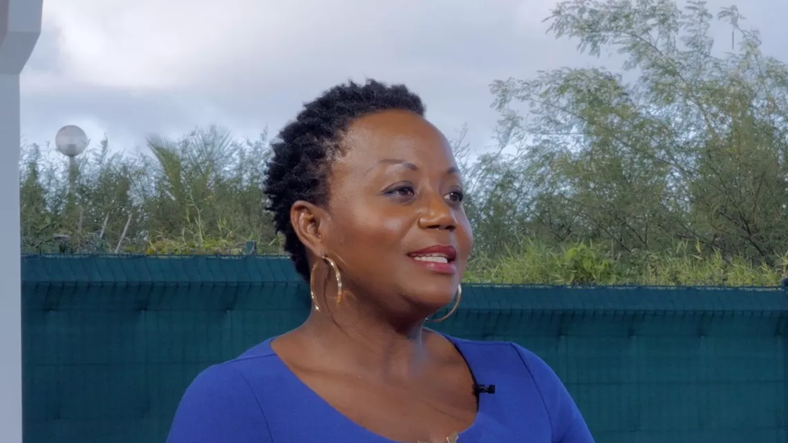 Yémouna