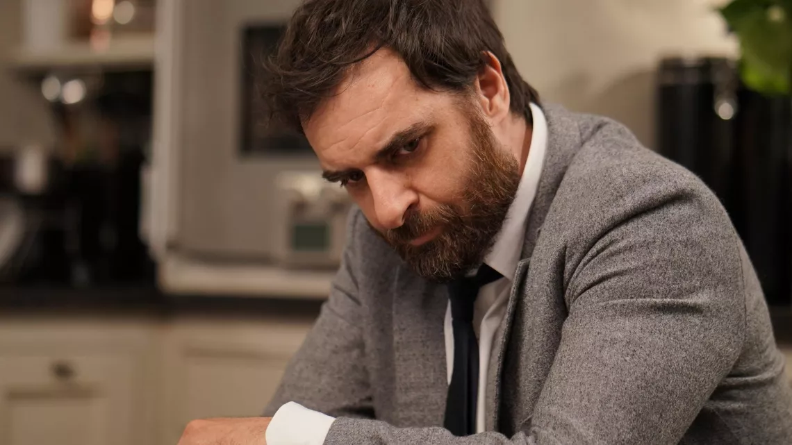 DIX POUR CENT – SAISON 3