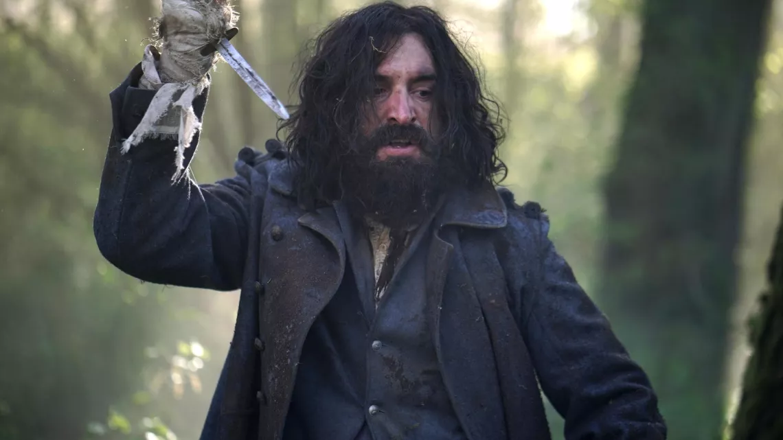 DIX POUR CENT – SAISON 3