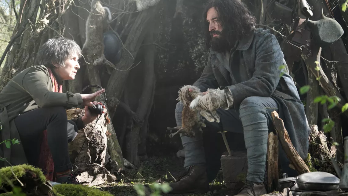 DIX POUR CENT – SAISON 3