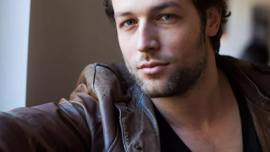 Julian Looman