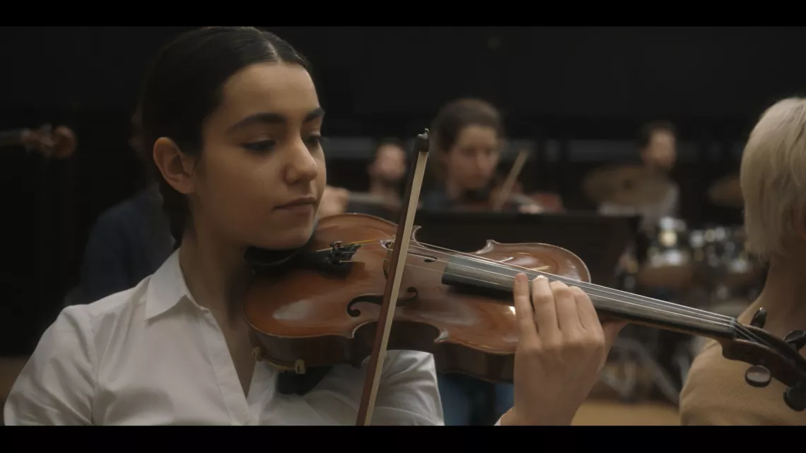Philharmonia