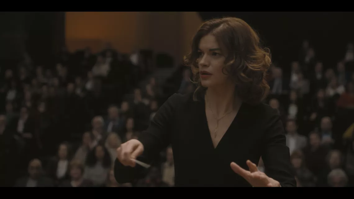 Philharmonia