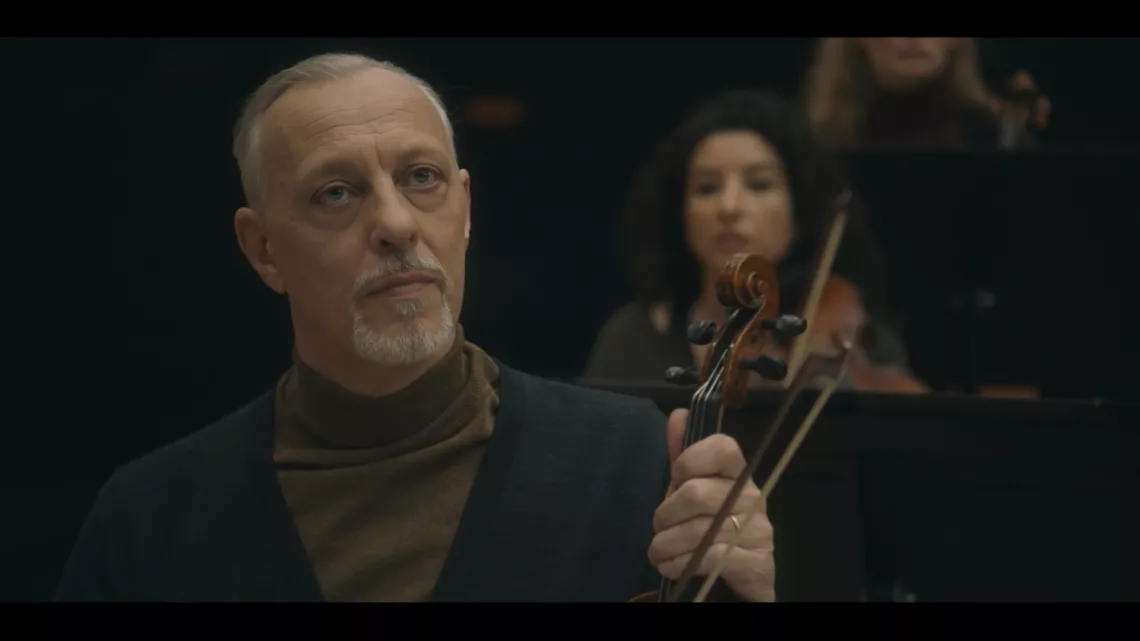 Philharmonia