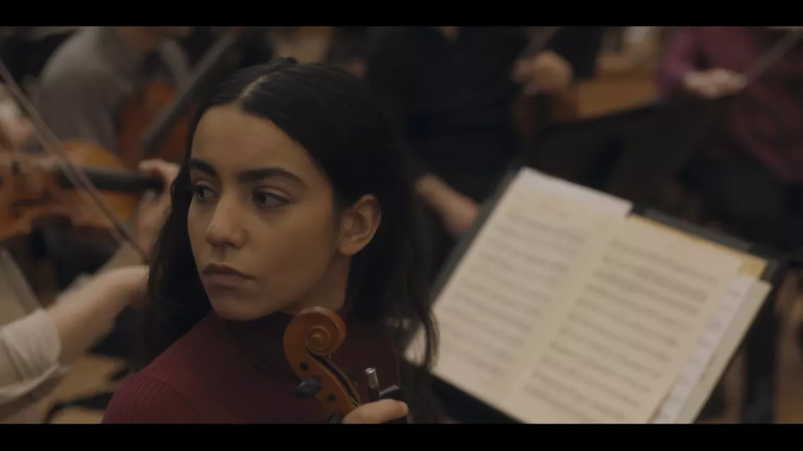 Philharmonia
