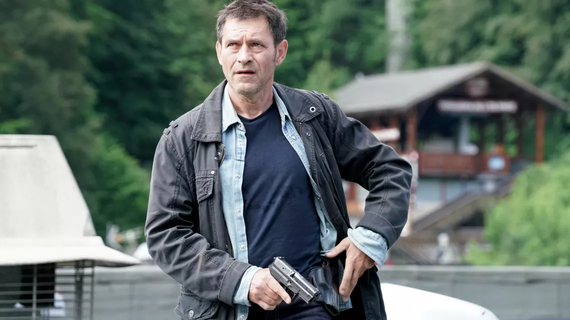 line renaud