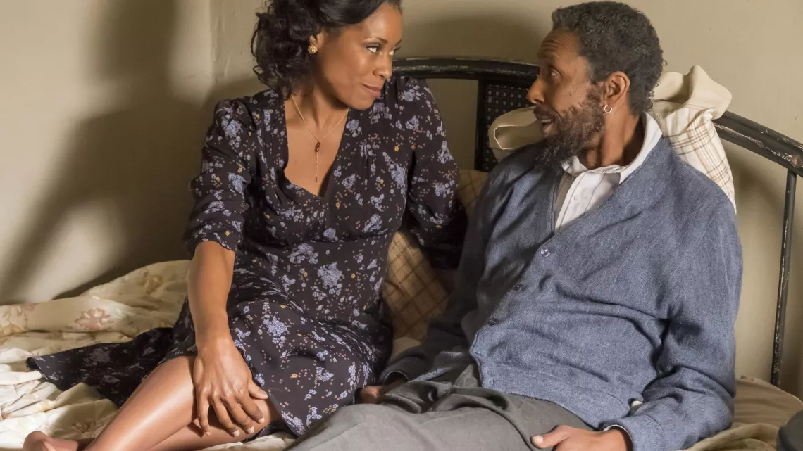 THIS IS US - Saison 2
