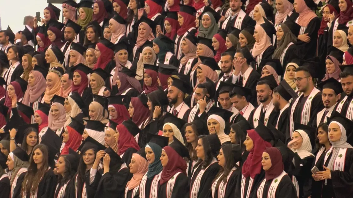 diplomes