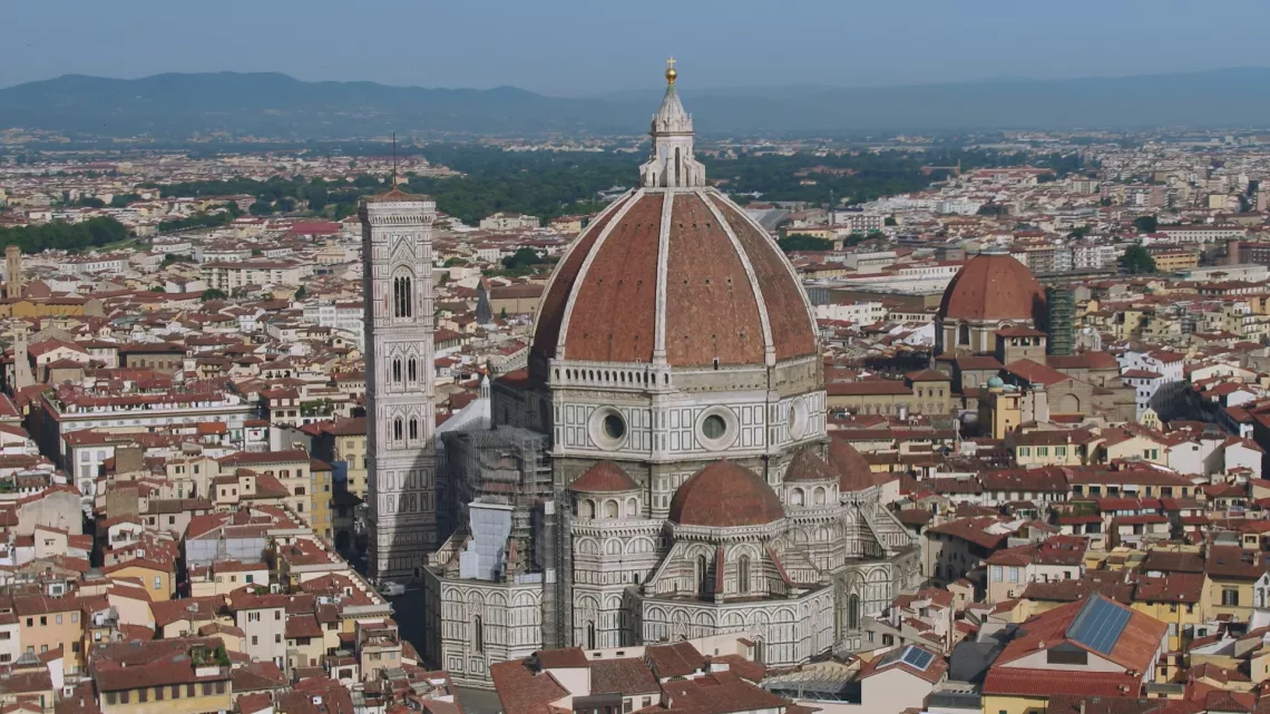 FLORENCE