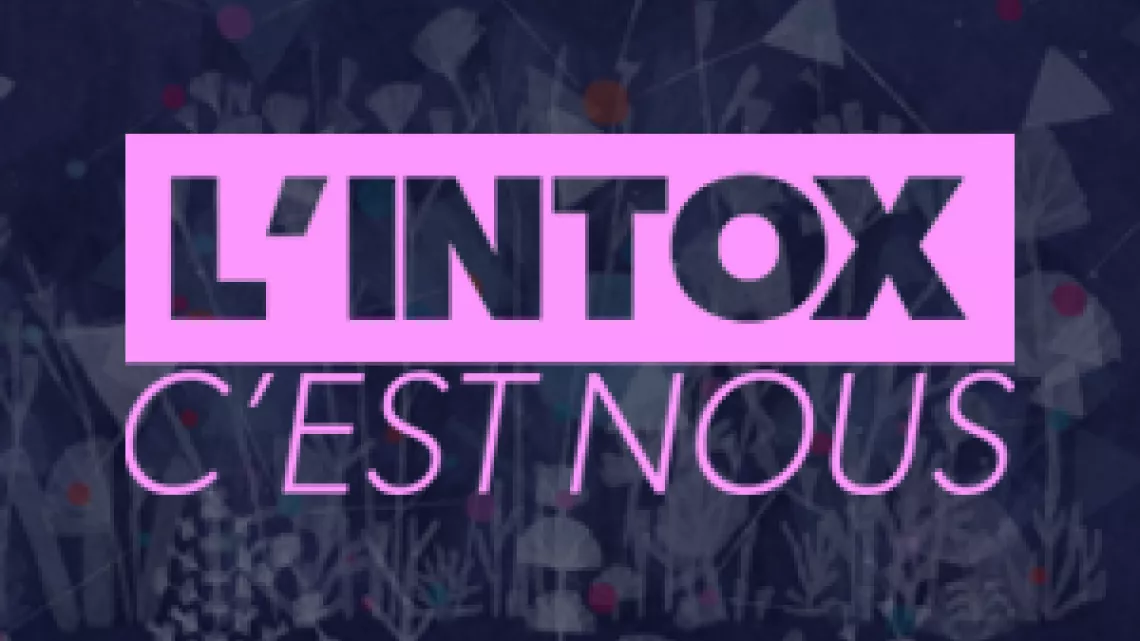intox 2