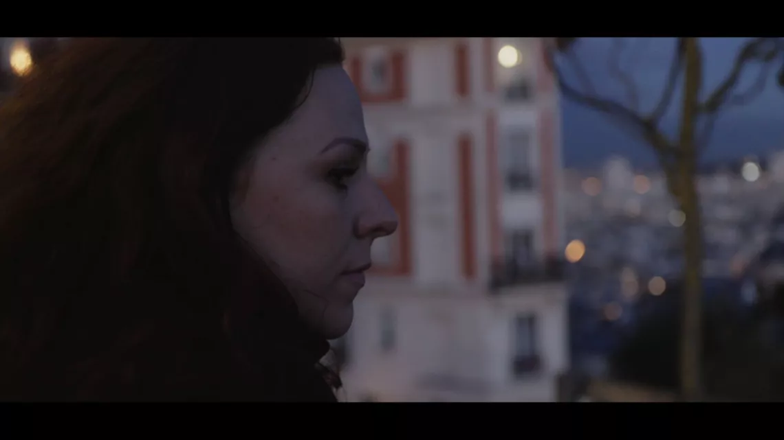 ADDICTION©whatsupfilms