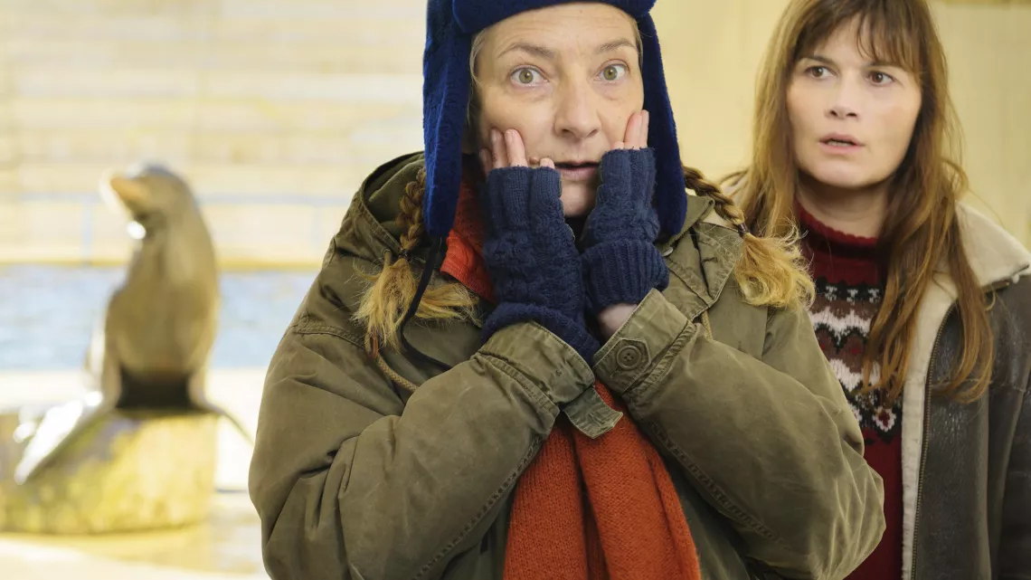 masiero et hands