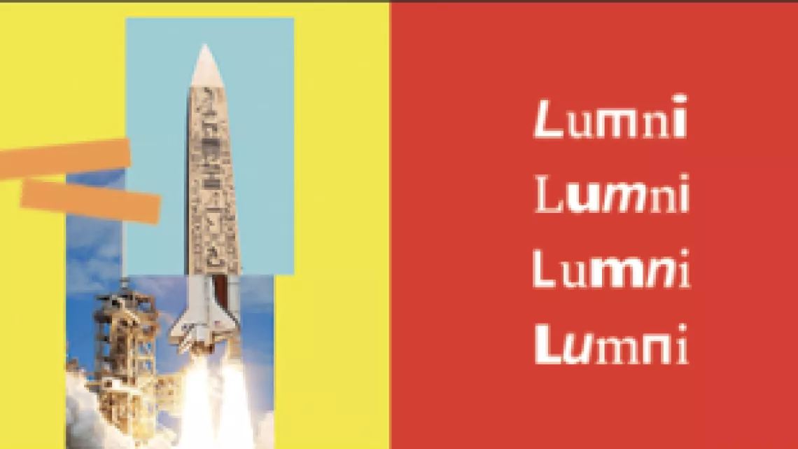 lumni4