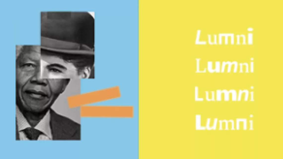 lumni3