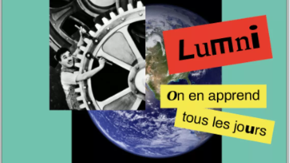 lumni1