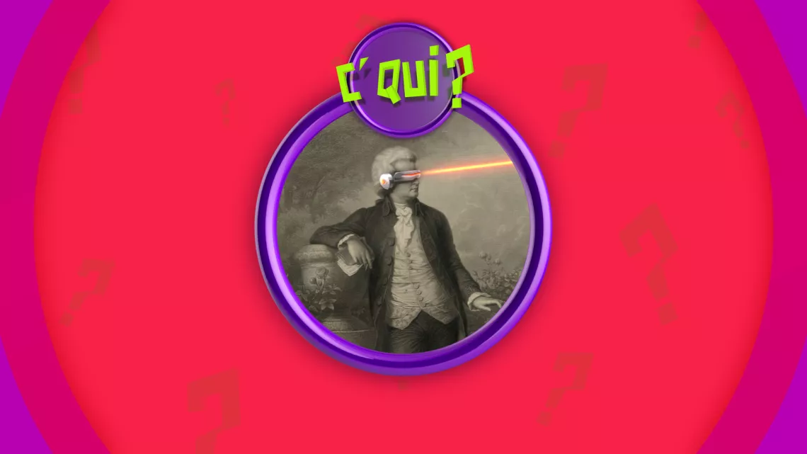 Mozart