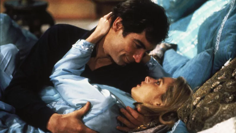 TUER N'EST PAS JOUER