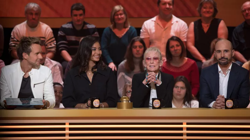 LES ENFANTS DE LA MUSIQUE 70-80's : 20 ANS DE TUBES